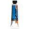 Cobra Artist Water Mixable Oil Paint - Cerulean Blue, 40 ml tube